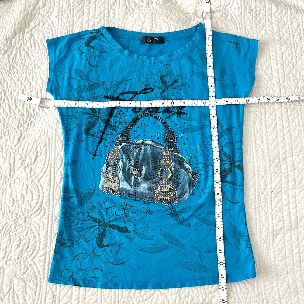 SOLD‎ - Picture 6 of 7